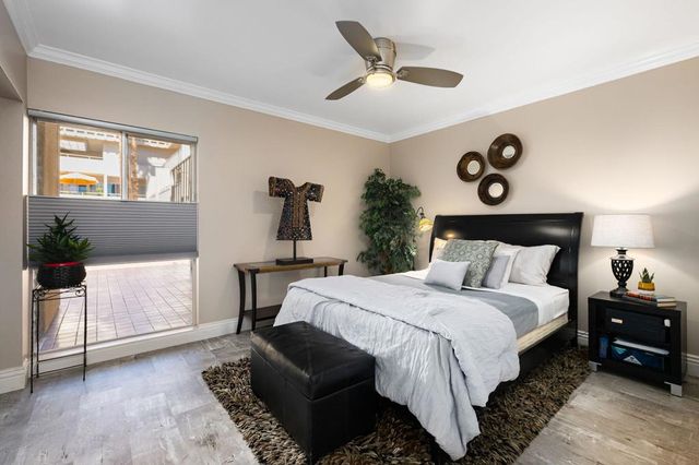 277 E Alejo Road 119, Palm Springs, CA 92262