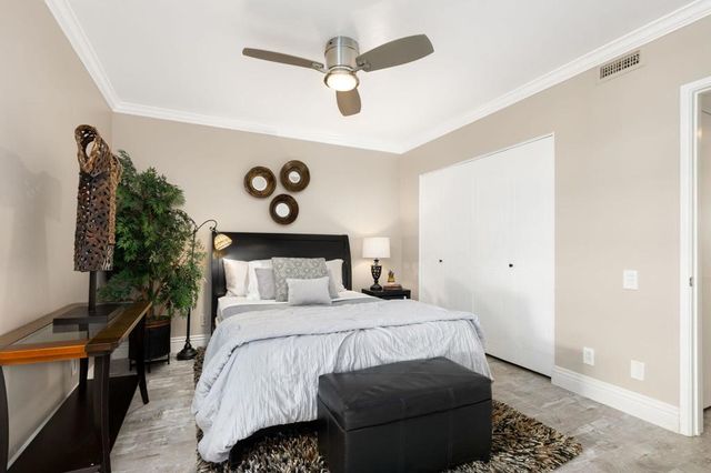 277 E Alejo Road 119, Palm Springs, CA 92262