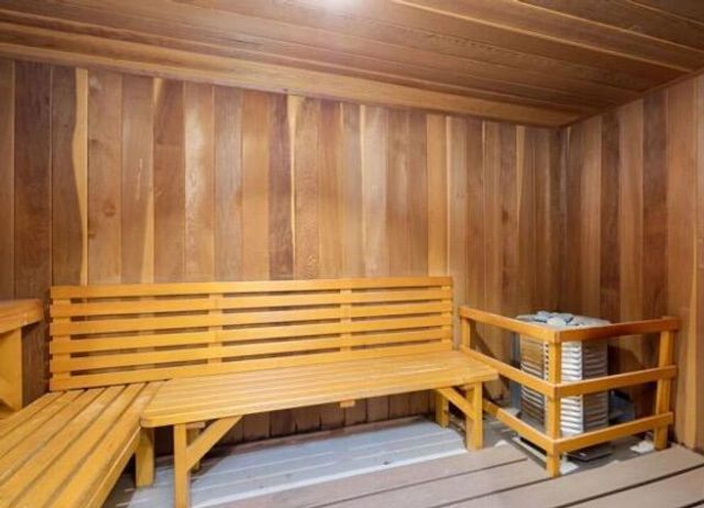 277 E Alejo Road 119, Palm Springs, CA 92262