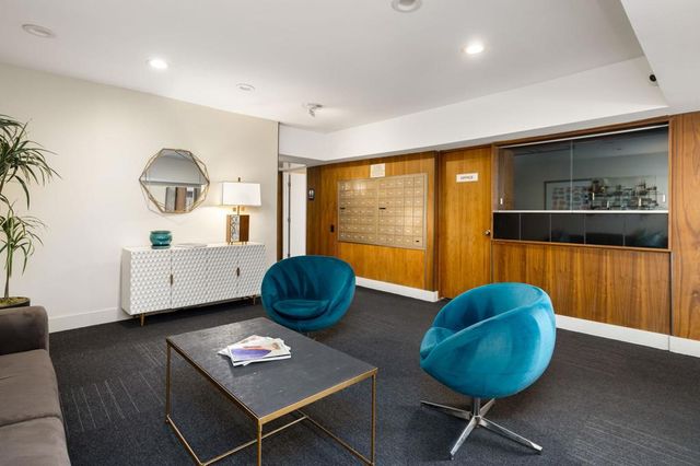 277 E Alejo Road 119, Palm Springs, CA 92262