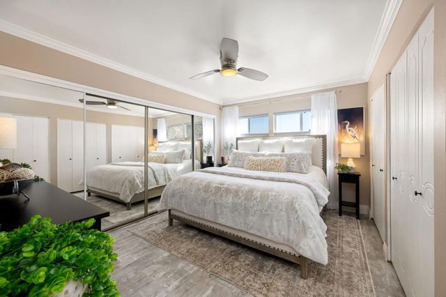 277 E Alejo Road 119, Palm Springs, CA 92262