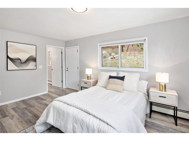 32187 Sylvan Rd, Golden, CO 80403