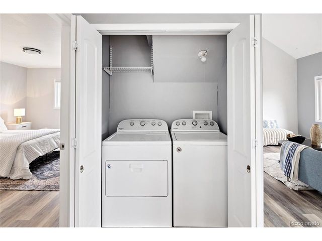 32187 Sylvan Rd, Golden, CO 80403
