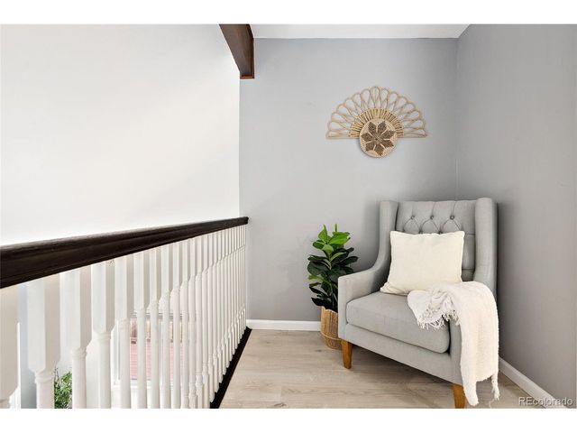 32187 Sylvan Rd, Golden, CO 80403