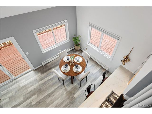 32187 Sylvan Rd, Golden, CO 80403