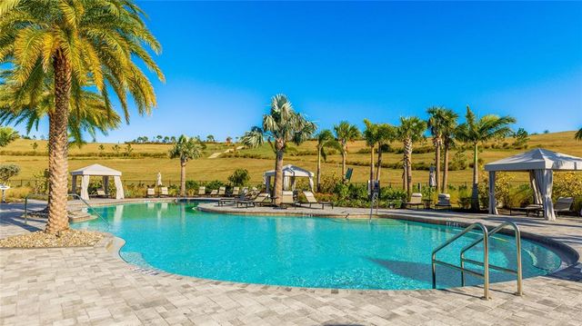 6250 GRANDVIEW HILL COURT, Bradenton, FL 34203