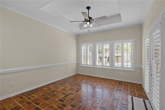 1087 Southern Way Court, Mobile, AL 36609