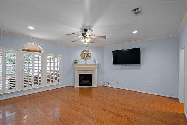 1087 Southern Way Court, Mobile, AL 36609