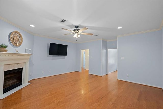 1087 Southern Way Court, Mobile, AL 36609