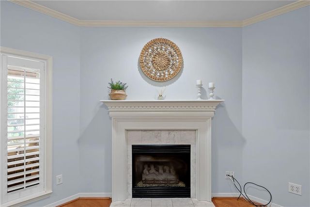 1087 Southern Way Court, Mobile, AL 36609