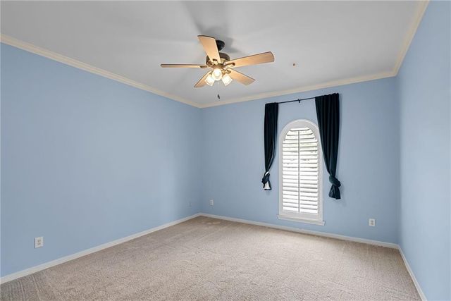 1087 Southern Way Court, Mobile, AL 36609