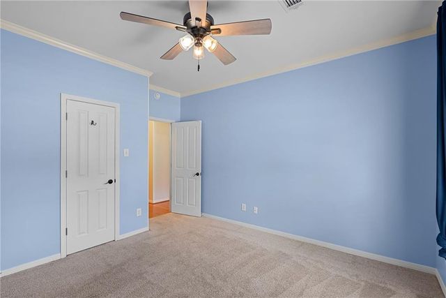 1087 Southern Way Court, Mobile, AL 36609