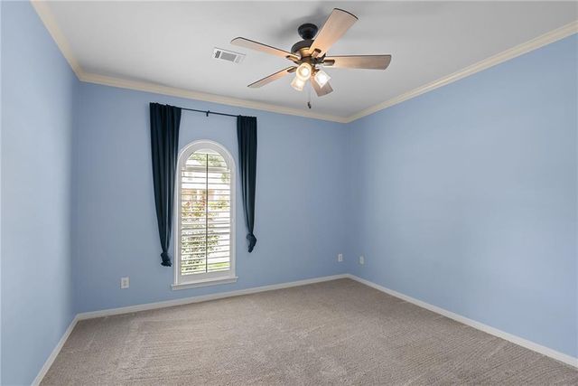 1087 Southern Way Court, Mobile, AL 36609