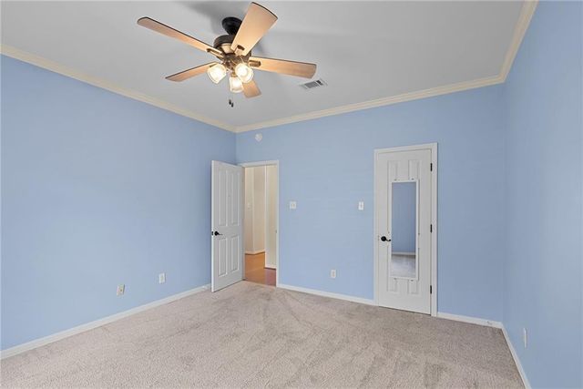 1087 Southern Way Court, Mobile, AL 36609