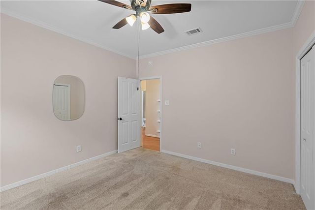 1087 Southern Way Court, Mobile, AL 36609