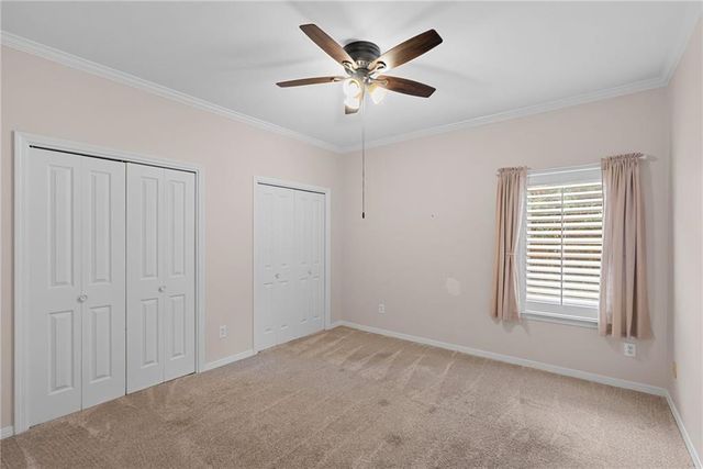 1087 Southern Way Court, Mobile, AL 36609