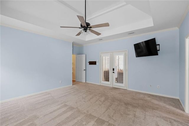 1087 Southern Way Court, Mobile, AL 36609