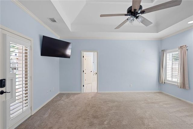 1087 Southern Way Court, Mobile, AL 36609