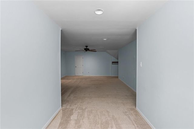 1087 Southern Way Court, Mobile, AL 36609