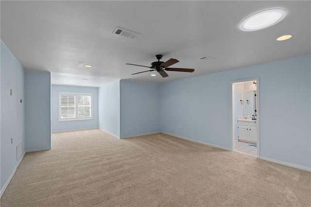 1087 Southern Way Court, Mobile, AL 36609