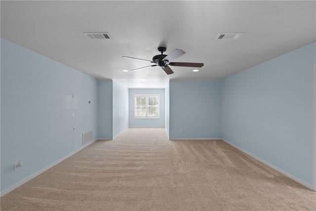 1087 Southern Way Court, Mobile, AL 36609