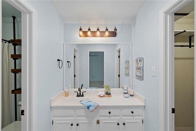 1087 Southern Way Court, Mobile, AL 36609