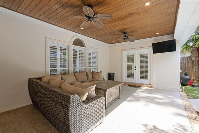 1087 Southern Way Court, Mobile, AL 36609