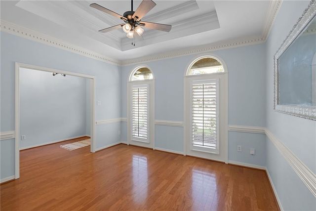 1087 Southern Way Court, Mobile, AL 36609