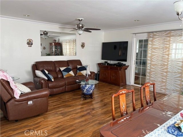 405 W 235th Street, Carson, CA 90745