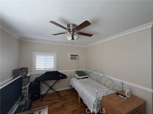 405 W 235th Street, Carson, CA 90745