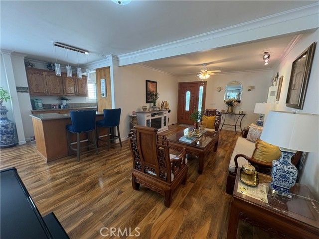 405 W 235th Street, Carson, CA 90745