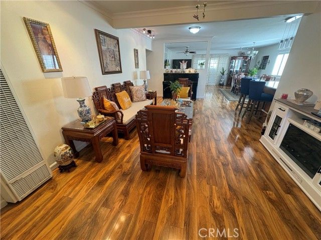 405 W 235th Street, Carson, CA 90745