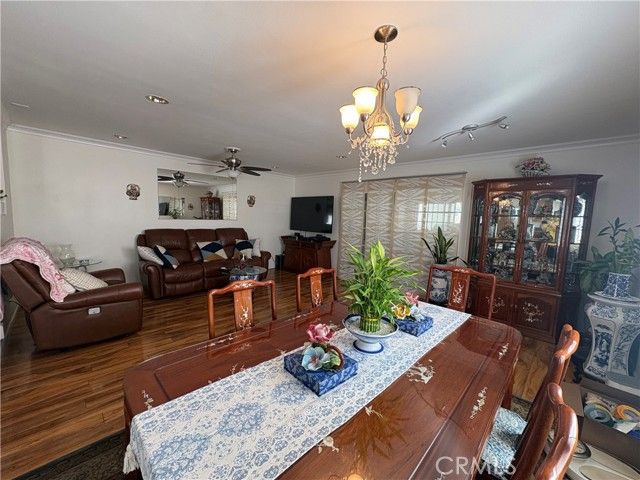 405 W 235th Street, Carson, CA 90745