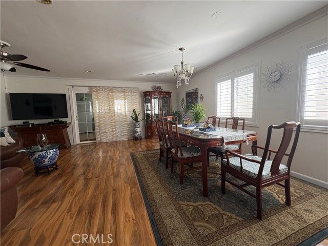 405 W 235th Street, Carson, CA 90745