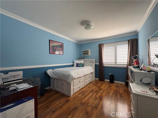 405 W 235th Street, Carson, CA 90745