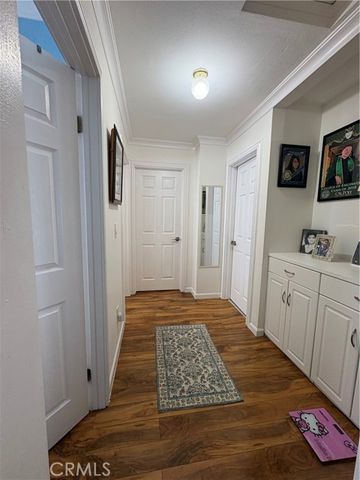 405 W 235th Street, Carson, CA 90745