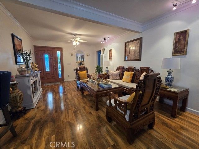 405 W 235th Street, Carson, CA 90745