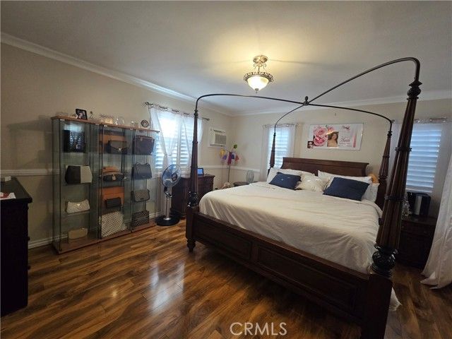 405 W 235th Street, Carson, CA 90745