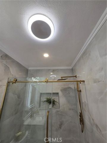 405 W 235th Street, Carson, CA 90745