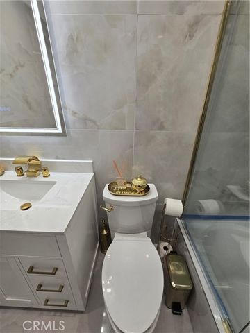 405 W 235th Street, Carson, CA 90745