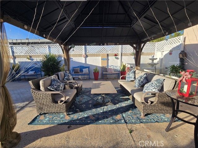 405 W 235th Street, Carson, CA 90745