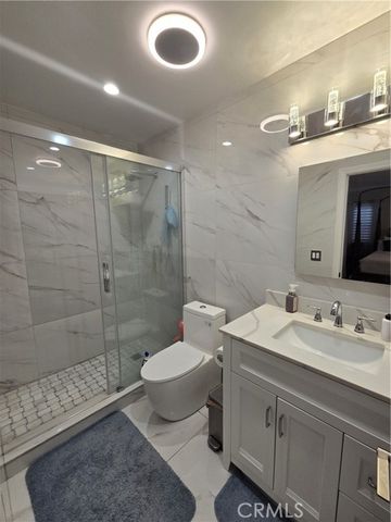 405 W 235th Street, Carson, CA 90745