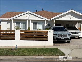 405 W 235th Street, Carson, CA 90745
