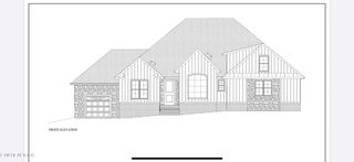 268 Dudala Way, Loudon, TN 37774