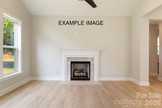 133 Howe Road HAF0136, Mooresville, NC 28115