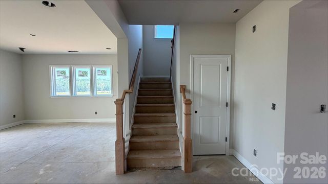 133 Howe Road HAF0136, Mooresville, NC 28115
