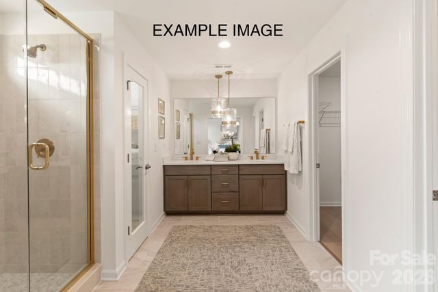 133 Howe Road HAF0136, Mooresville, NC 28115