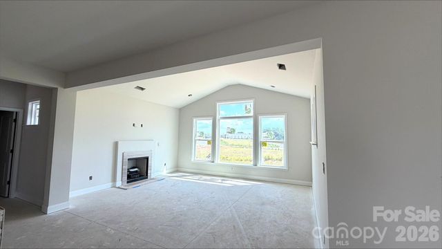 133 Howe Road HAF0136, Mooresville, NC 28115