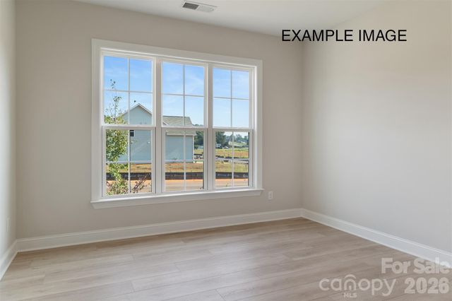133 Howe Road HAF0136, Mooresville, NC 28115
