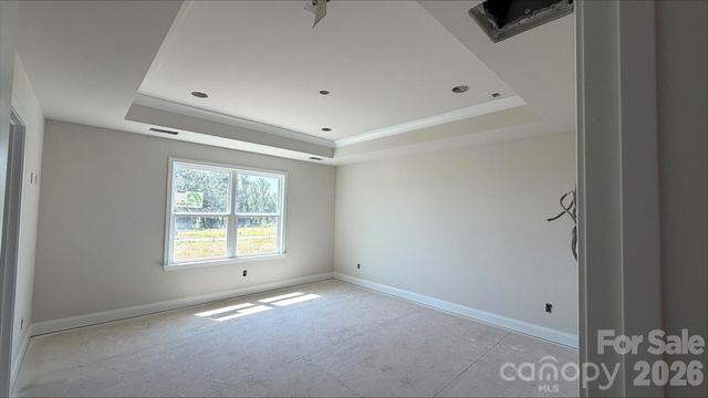 133 Howe Road HAF0136, Mooresville, NC 28115
